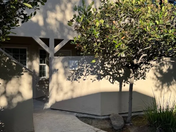 744 Northrup St APT 541, San Jose, CA 95126