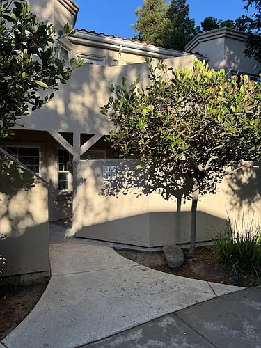 744 Northrup St #541 Photo 1