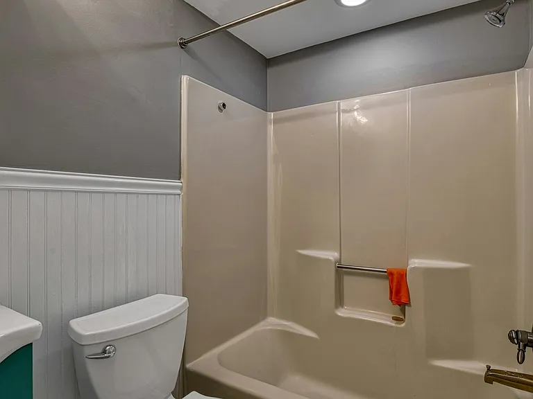 31 Home Pl #1 — Photo 25