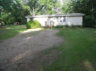 37032 22nd St, Kalamazoo, MI 49009
