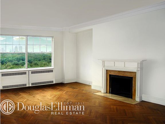 2nd image of 965 5th Ave #9A
