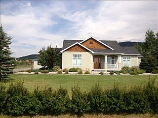2nd image of 1423 Cougar Dr