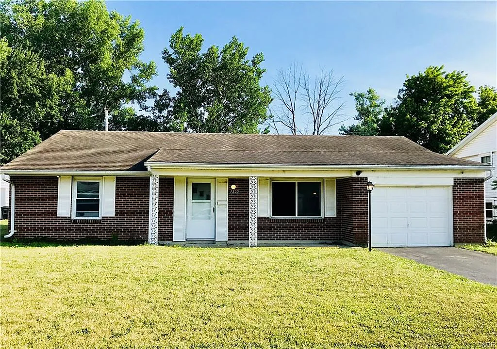 1323 Cooper Ave photo 1