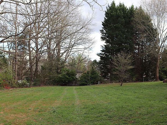 2nd image of 2500 Pebble Creek Ct