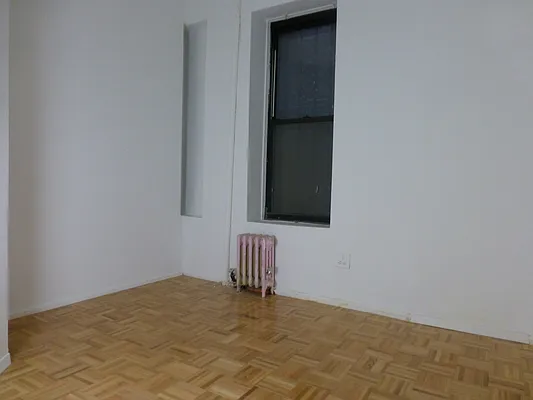 Rented by Charie Properties LLC | media 18