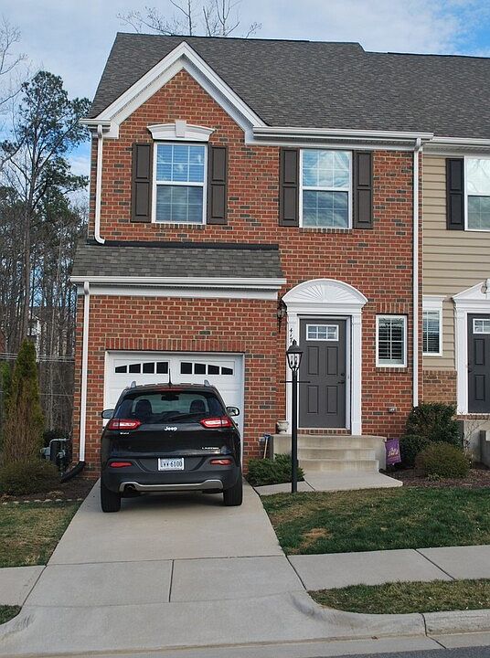 1st image of 417 Creekwillow Dr