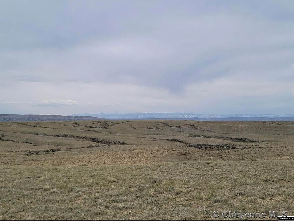 262 Marshall Rd, Medicine Bow, WY 82329 MLS 91512 Zillow