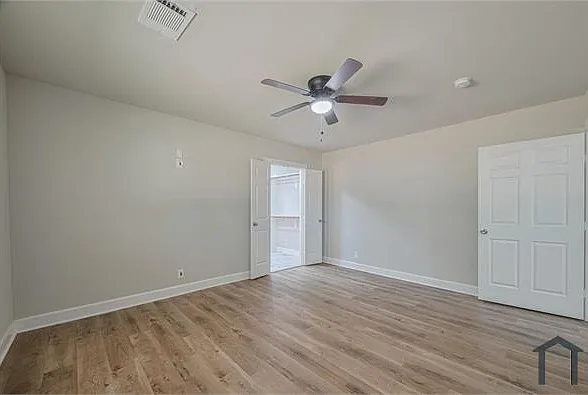 3514 Fuqua St — Photo 8