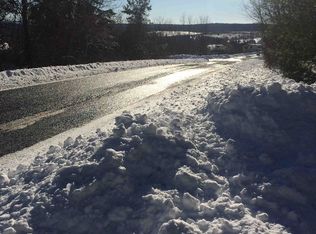 183 Maltese Rd, Effort, PA 18330