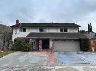 841 Kentwood Dr, Riverside, CA 92507