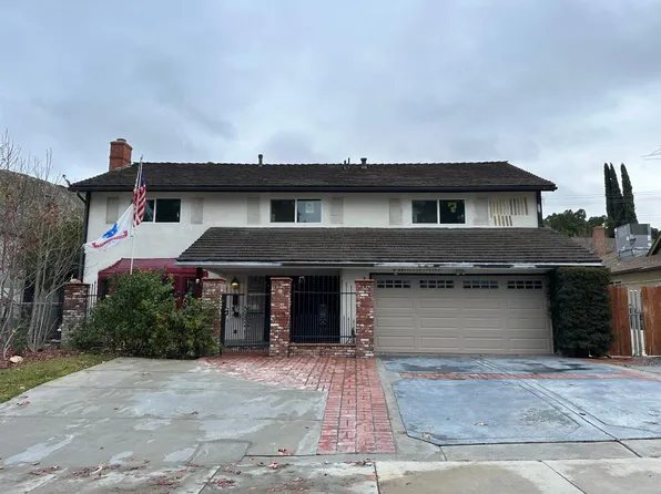 841 Kentwood Dr, Riverside, CA 92507