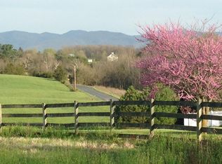 5921 Battlefield Rd, Harrisonburg, VA 22801