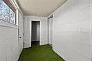 212 N Laura Wall Blvd — Photo 18