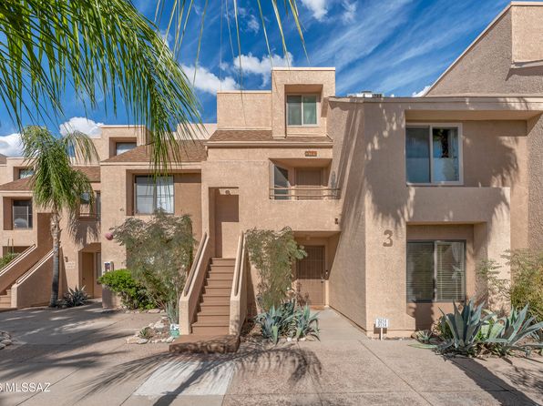 5675 N Camino Esplendora