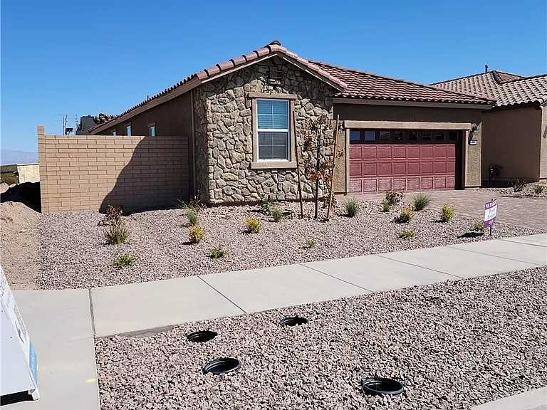 60 Cadence Crest Ave — Photo 27