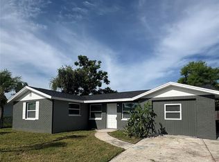8717 Spanish Moss Dr, Port Richey, FL 34668