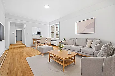 35-53 77th Street