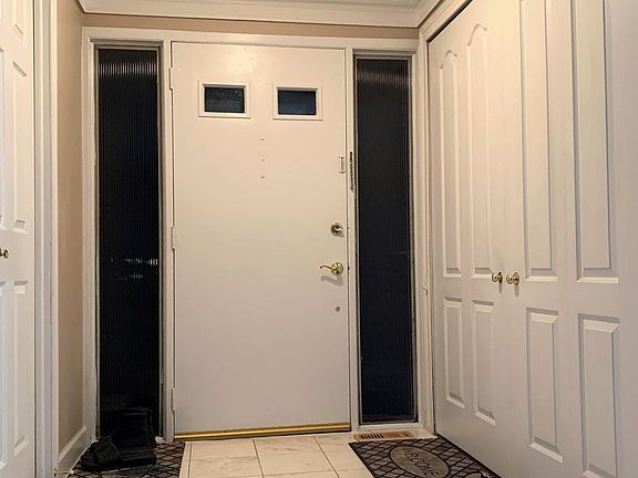 2nd image of 1532 Brentwood Dr #544