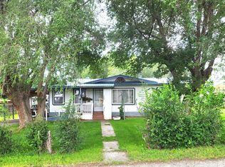 1340 Summit St, Norwood, CO 81423
