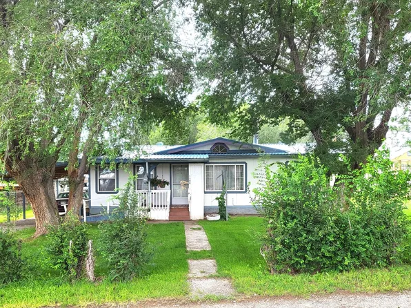 1340 Summit St, Norwood, CO 81423
