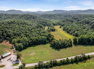 175-175 Oak Ln, Rickman, TN 38580