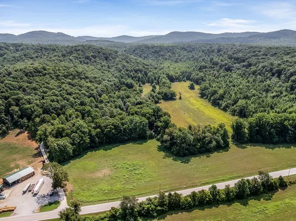 175-175 Oak Ln, Rickman, TN 38580