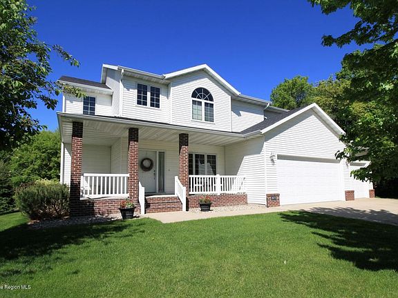 2nd image of 1805 Aspen Dr