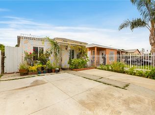 2602 E 127th St, Compton, CA 90222