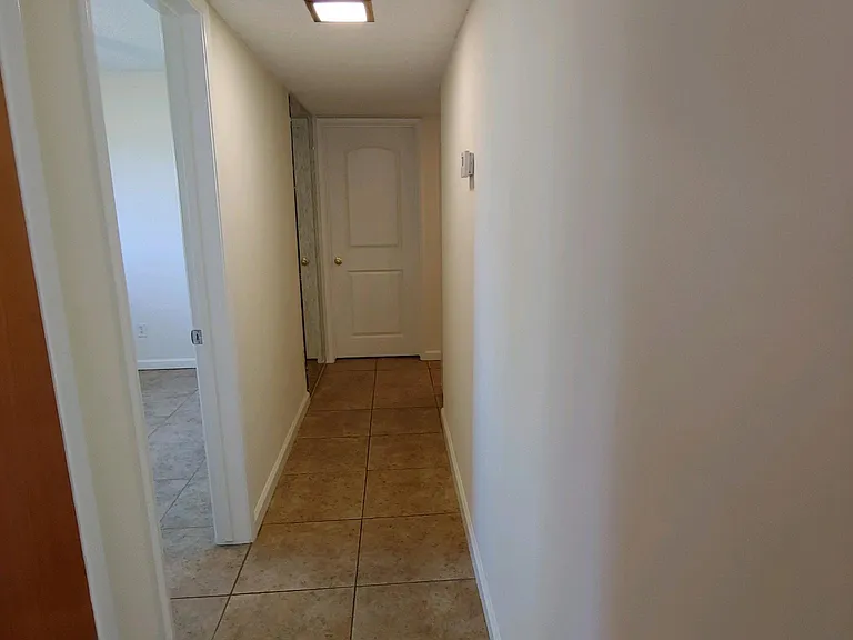 3125 Harmony Dr — Photo 18