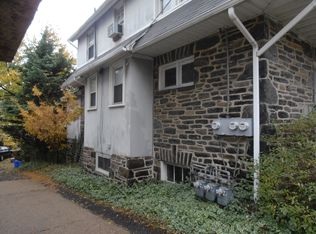 9226 W Chester Pike, Upper Darby, PA 19082