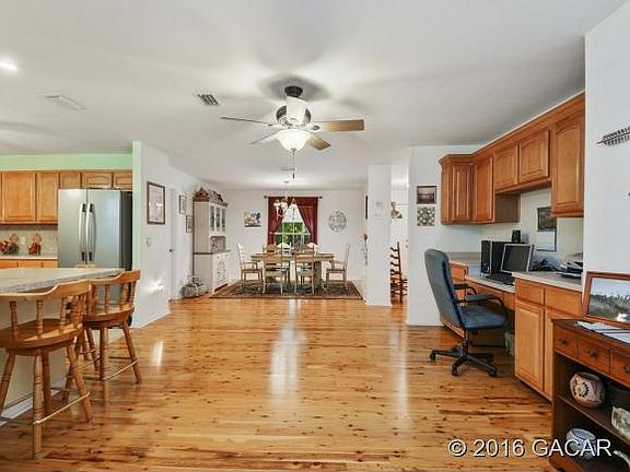 4th image of 7152 224th St #O