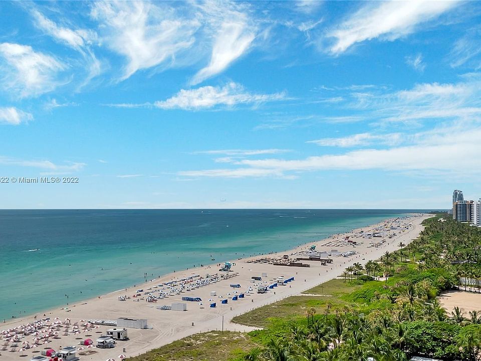 1st image of 2301 Collins Ave APT 1409