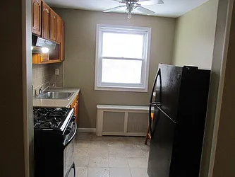 Rented by Windsor Homes Realty Corp