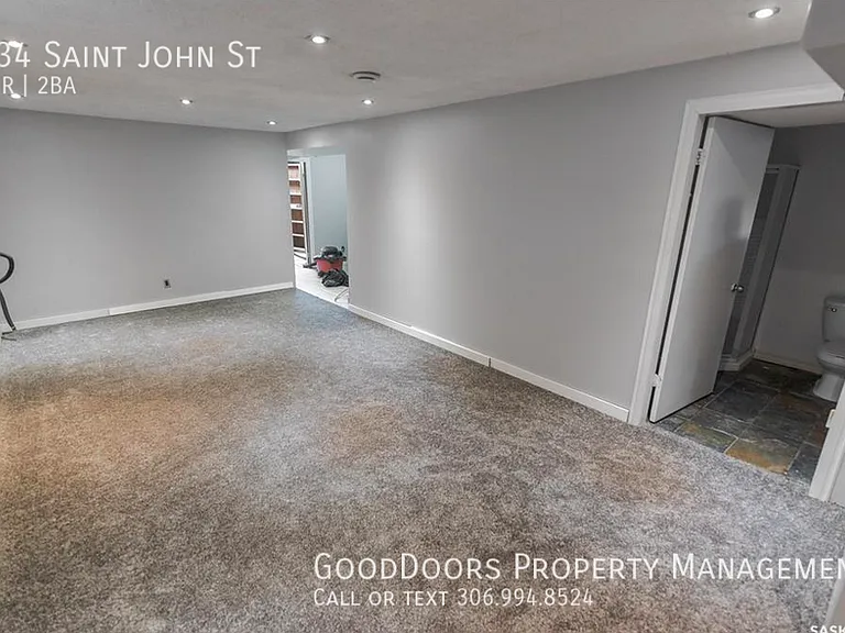 534 Saint John St — Photo 14