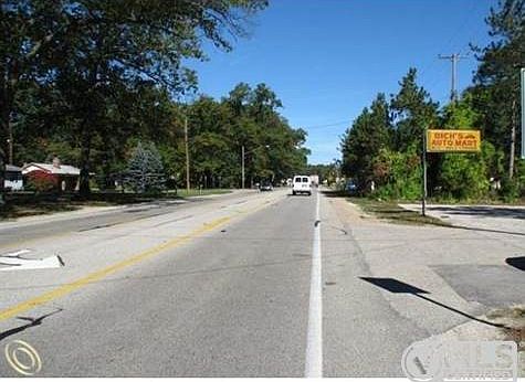 7143113616 Street view.jpg