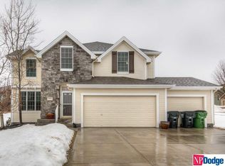 18402 Howard St, Elkhorn, NE 68022