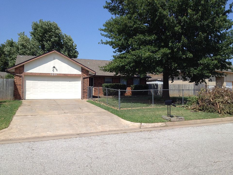 1st image of 1001 SW 98th St