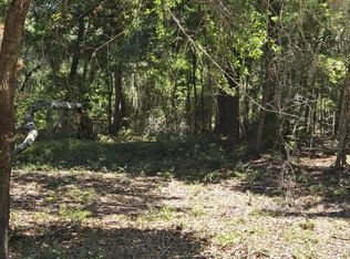 9473 Lands End Ln, Saint Helena Island, SC 29920