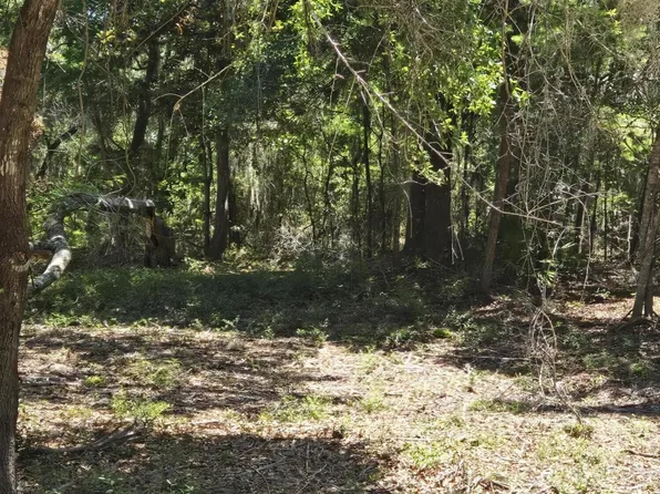 9473 Lands End Ln, Saint Helena Island, SC 29920