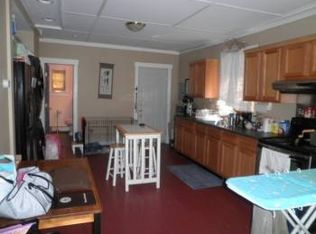 403 Hope St, Providence, RI 02906