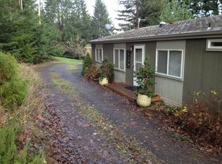 15493 NW Orchard View Rd, McMinnville, OR 97128