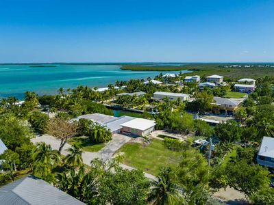 17334 La Brisa Ln, Sugarloaf Key, FL, 33042