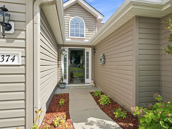 2nd image of 374 Barton Loop