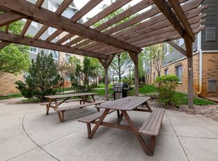 WaterWalk Wichita - Downtown, Wichita, KS 67213