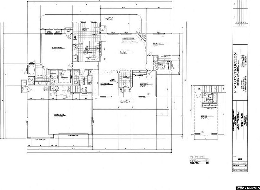 2nd image of 2692 Kaleb Ct