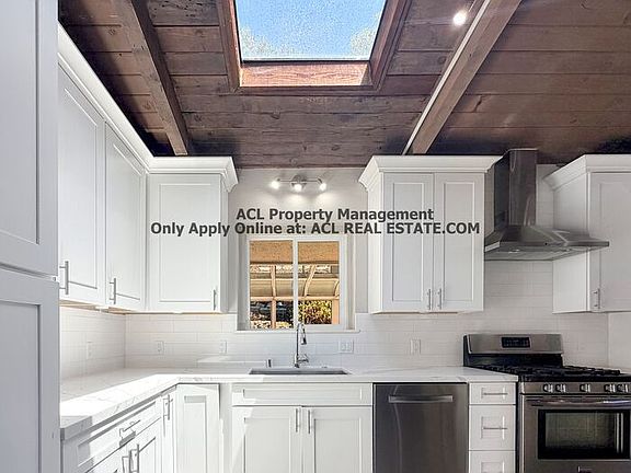4th image of 18372 Joseph Dr