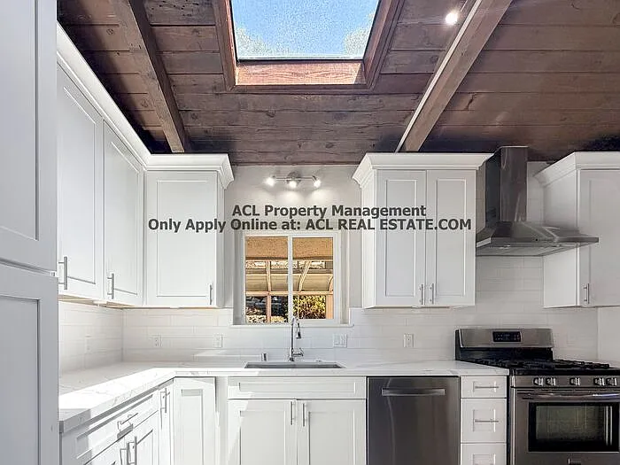 18372 Joseph Dr — Photo 4