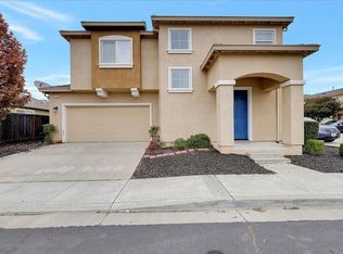 566 Del Mar Cir, Vacaville, CA 95688