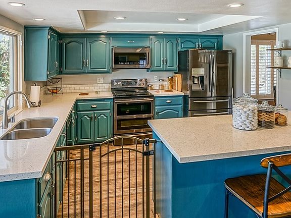 4th image of 28857 Bougainvilla Way
