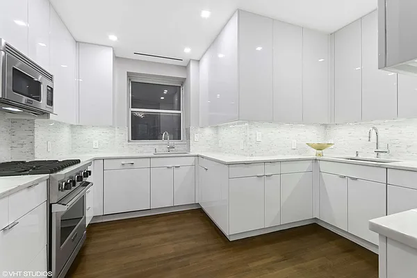 Sold by James Development Corp | media 24